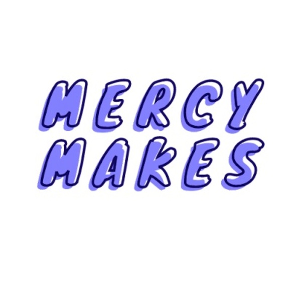 mercymakes